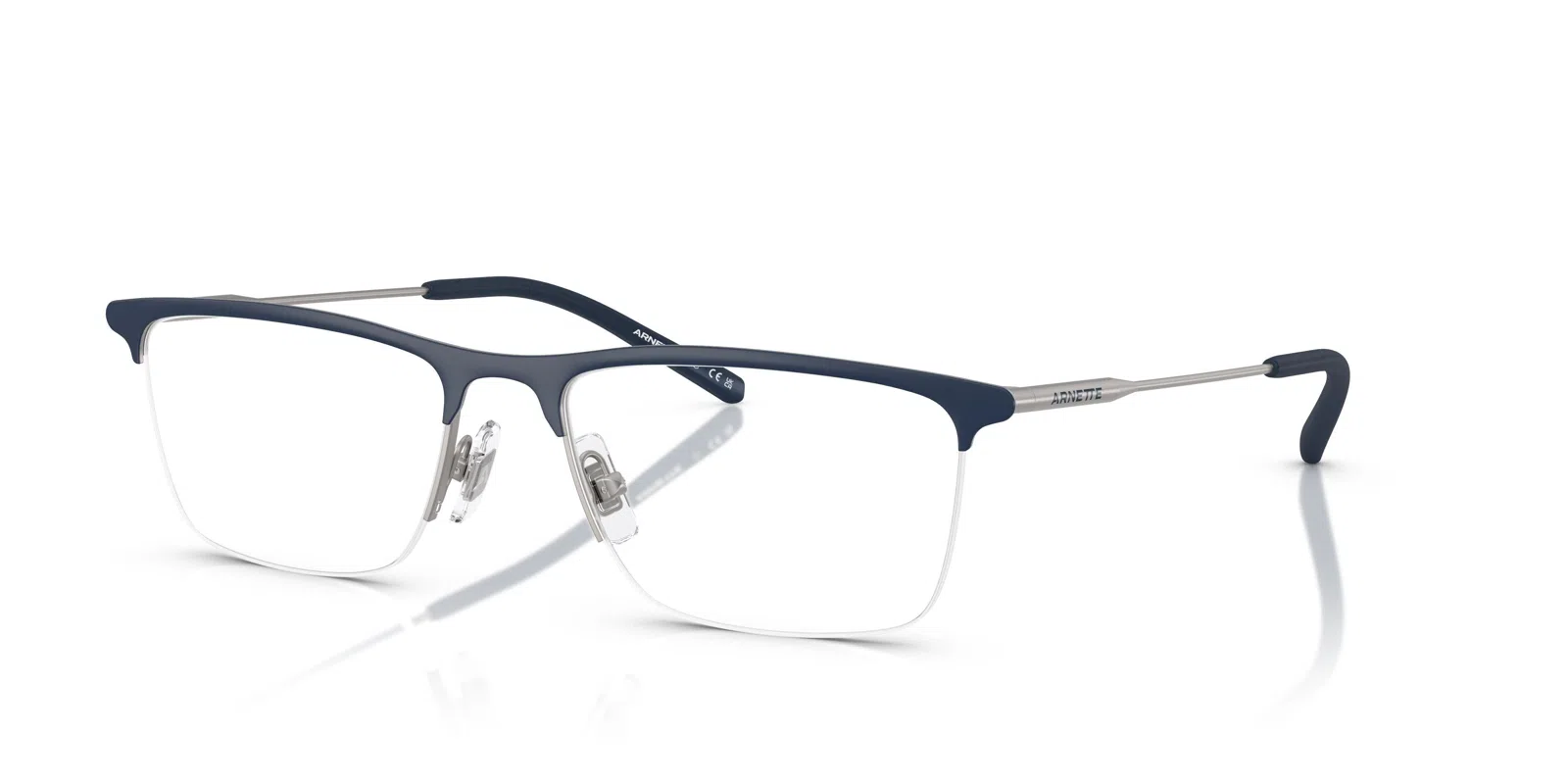 Arnette Coney 6148 Eyeglasses - view 21